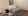 br2.jpg.webp